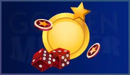 Friend Referral Bonus